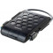 Жесткий диск A-Data AHD720-2TU31-CBK черный