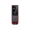 Дальномер лазерный ADA Cosmo MINI 40 (A00528)