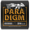 Струны Ernie Ball 2022