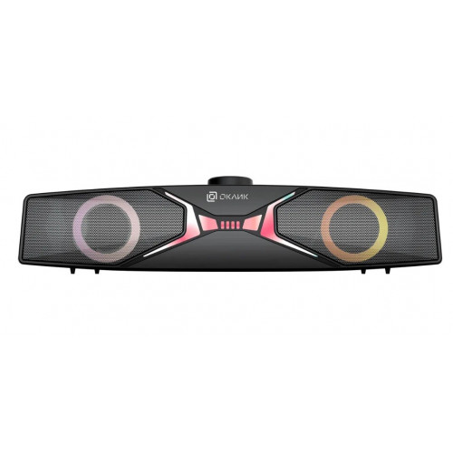 Саундбар Oklick OK-502S