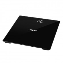 Весы напольные Aresa AR-4410