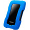 Жесткий диск A-Data AHD330-2TU31-CBL
