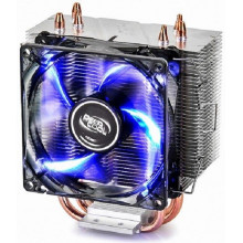 Кулер Deepcool GammaXX 300 Fury