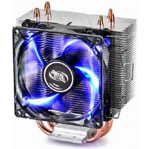 Кулер Deepcool GammaXX 300 Fury