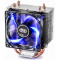 Кулер Deepcool GammaXX 300 Fury