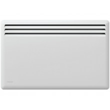 Конвектор Nobo NFK 4N 07