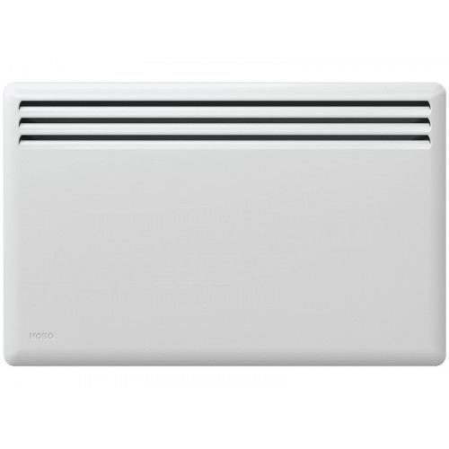Конвектор Nobo NFK 4N 07