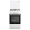 Газовая плита DeLuxe 5040.42 г кр