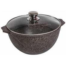 Казан Мечта 54902 Premium mokko