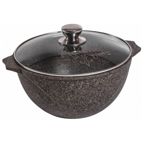 Казан Мечта 56902 Premium mokko