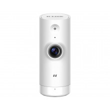 Видеокамера IP D-Link DCS-8000LH (2.39мм)