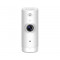 Видеокамера IP D-Link DCS-8000LH (2.39мм)