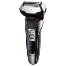 Бритва Panasonic ES-LT4N-S820
