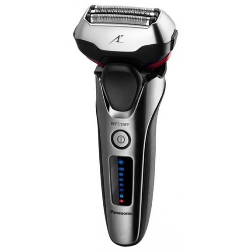 Бритва Panasonic ES-LT4N-S820