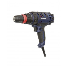 Шуруповерт Ayger AES700DFR