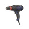 Шуруповерт Ayger AES700DFR