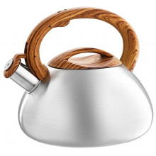 Чайник Webber BE-0593