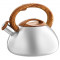 Чайник Webber BE-0593