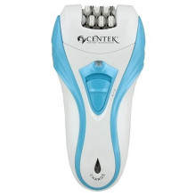 Эпилятор Centek CT-2190