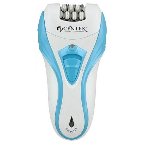 Эпилятор Centek CT-2190