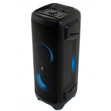 Музыкальный центр Vipe Nitro X7