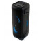 Музыкальный центр Vipe Nitro X7