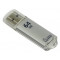 Флеш накопитель Smartbuy SB64GBVC-S3