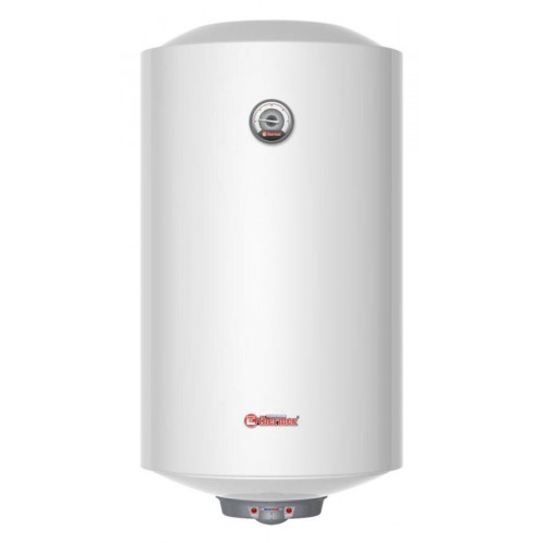 Водонагреватель накопительный Thermex Nova 80V