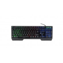 Клавиатура Oklick 709G
