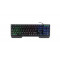 Клавиатура Oklick 709G