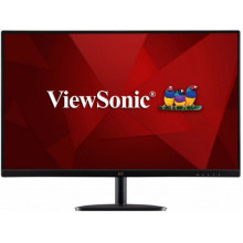 Монитор ViewSonic VA2732-h