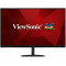 Монитор ViewSonic VA2732-h