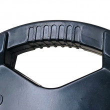 Диск DFC WP015-51-10