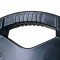 Диск DFC WP015-51-10