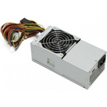 Блок питания Foxconn FX-300T 300W