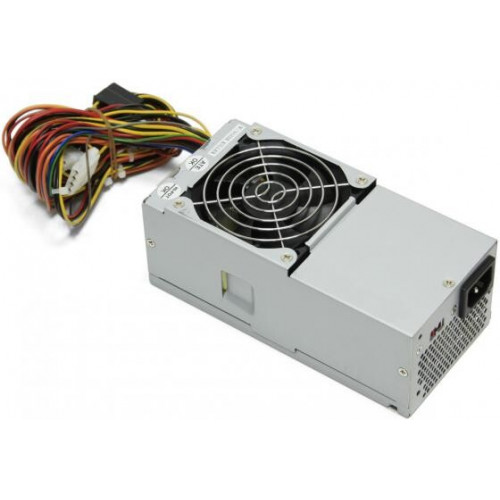 Блок питания Foxconn FX-300T 300W
