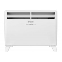 Конвектор Breeon Pro Therm BHCI-1000 SM