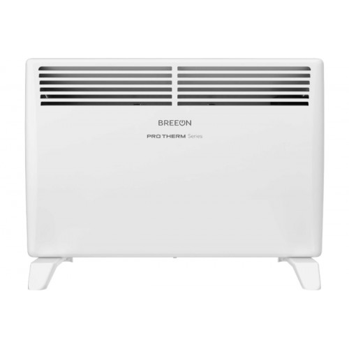 Конвектор Breeon Pro Therm BHCI-1000 SM