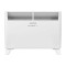 Конвектор Breeon Pro Therm BHCI-1000 SM