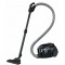 Пылесос Samsung VC18M31C0HG