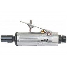 Пневмошлифмашина прямая Fubag GL25000 (100101)