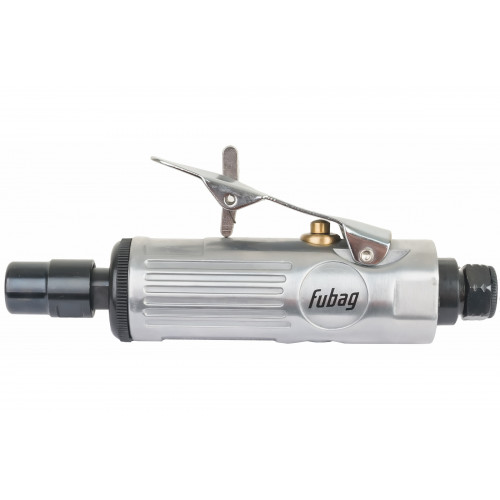 Пневмошлифмашина прямая Fubag GL25000 (100101)
