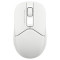 Мышь A4Tech Fstyler FB12 белый