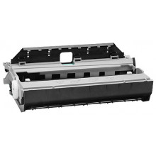 Устройство для сбора чернил HP B5L09A