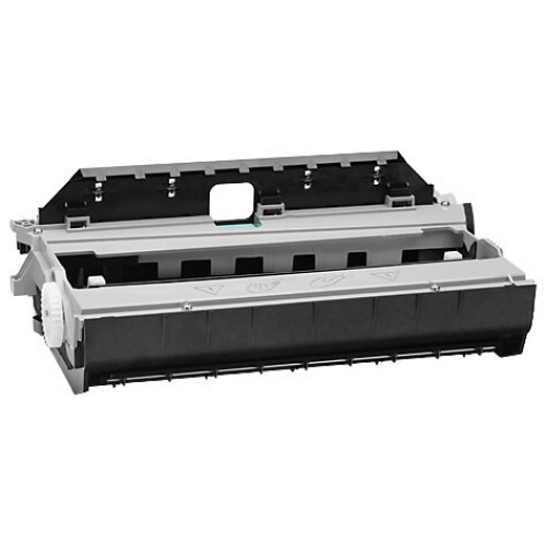 Устройство для сбора чернил HP B5L09A
