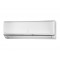 Внутренний блок Electrolux EACS/I-09 HM FMI/N3_ERP/in