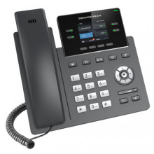 VoIP-телефон Grandstream GRP2612W
