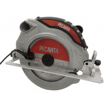 Пила дисковая Ресанта ДП-235/2200