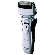 Бритва Panasonic ES-RW30-S520