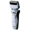 Бритва Panasonic ES-RW30-S520